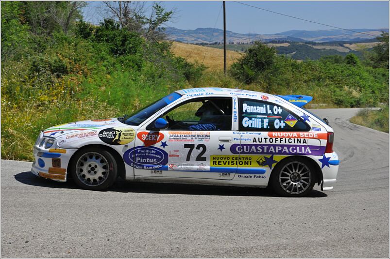 Cecina2012 (2034)